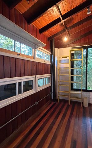 Casa para alugar com 110m², 5 quartos e 4 vagas Casa para alugar com 110m², 5 quartos e 4 vagasQuarto 2
