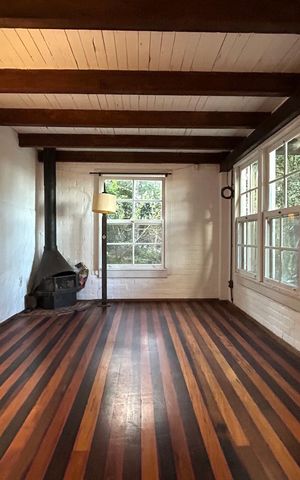 Casa para alugar com 110m², 5 quartos e 4 vagas Casa para alugar com 110m², 5 quartos e 4 vagasSala