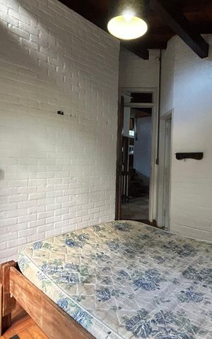 Casa para alugar com 110m², 5 quartos e 4 vagas Casa para alugar com 110m², 5 quartos e 4 vagasSuíte
