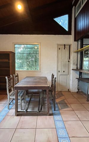 Casa para alugar com 110m², 5 quartos e 4 vagas Casa para alugar com 110m², 5 quartos e 4 vagasCozinha
