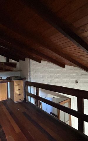 Casa para alugar com 110m², 5 quartos e 4 vagas Casa para alugar com 110m², 5 quartos e 4 vagasMezanino