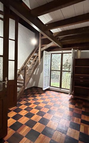 Casa para alugar com 110m², 5 quartos e 4 vagas Casa para alugar com 110m², 5 quartos e 4 vagasQuarto 3
