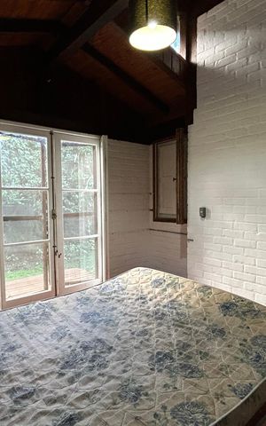 Casa para alugar com 110m², 5 quartos e 4 vagas Casa para alugar com 110m², 5 quartos e 4 vagasSuíte