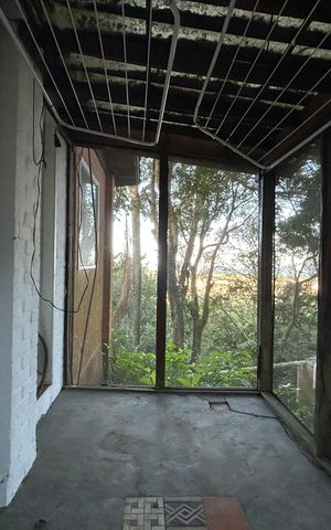 Casa para alugar com 110m², 5 quartos e 4 vagas Casa para alugar com 110m², 5 quartos e 4 vagasÁrea de Serviço