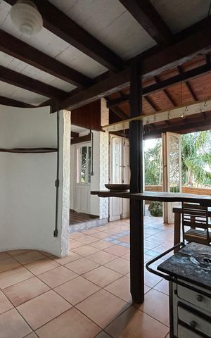 Casa para alugar com 110m², 5 quartos e 4 vagas Casa para alugar com 110m², 5 quartos e 4 vagasCozinha
