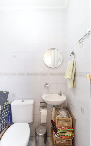 Apartamento à venda com 62m², 2 quartos e 2 vagas