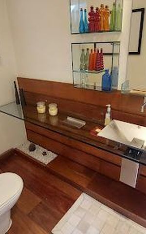 Casa à venda com 880m², 4 quartos e 5 vagas