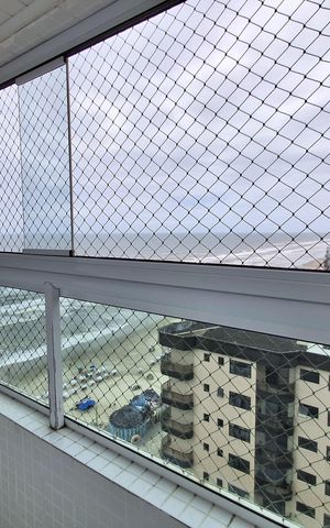 Apartamento para alugar com 118m², 3 quartos e 2 vagas Apartamento para alugar com 118m², 3 quartos e 2 vagasVaranda