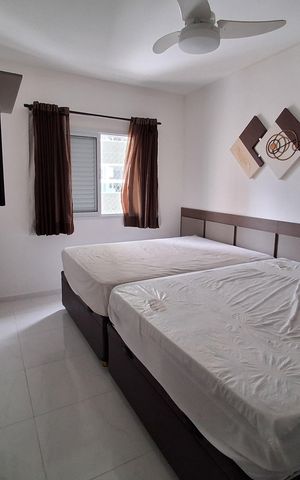 Apartamento para alugar com 118m², 3 quartos e 2 vagas Apartamento para alugar com 118m², 3 quartos e 2 vagasQuarto