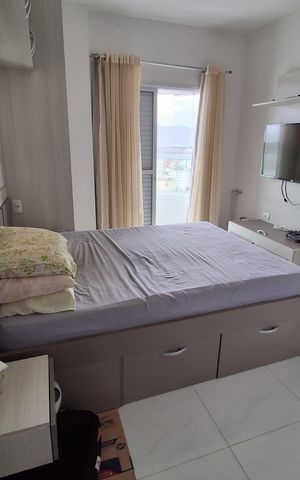 Apartamento para alugar com 118m², 3 quartos e 2 vagas Apartamento para alugar com 118m², 3 quartos e 2 vagasSala