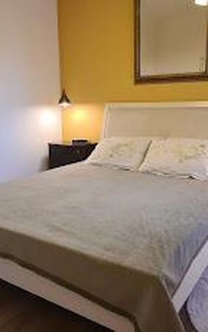 Apartamento à venda com 84m², 2 quartos e 2 vagas