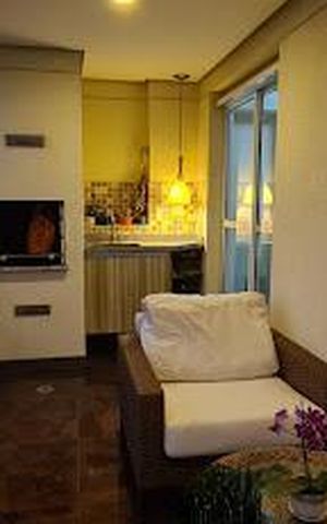 Apartamento à venda com 84m², 2 quartos e 2 vagas