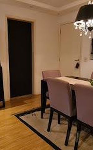 Apartamento à venda com 84m², 2 quartos e 2 vagas