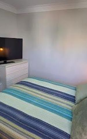 Apartamento à venda com 84m², 2 quartos e 2 vagas