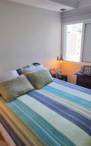 Apartamento à venda com 84m², 2 quartos e 2 vagas