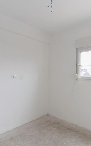 Apartamento à venda com 38m², 2 quartos e 1 vaga Apartamento à venda com 38m², 2 quartos e 1 vagaQuarto 1