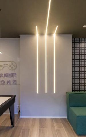 Apartamento à venda com 37m², 2 quartos e sem vaga Apartamento à venda com 37m², 2 quartos e sem vagaÁrea comum