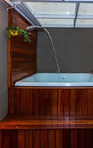 Apartamento para alugar com 90m², 2 quartos e 1 vagaEspaço Gourmet