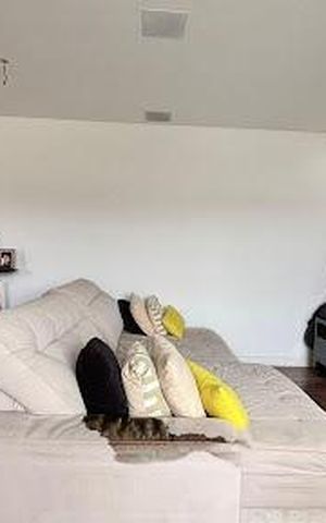Apartamento à venda com 72m², 1 quarto e 2 vagas