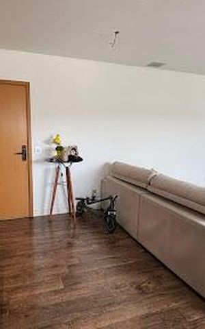 Apartamento à venda com 72m², 1 quarto e 2 vagas