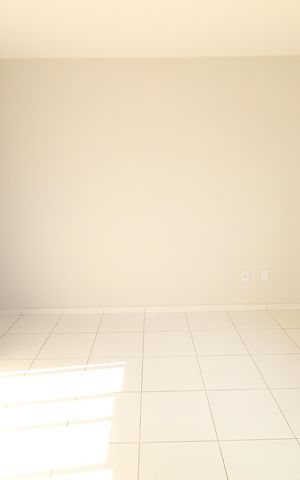 Apartamento para alugar com 50m², 2 quartos e 1 vagaSala
