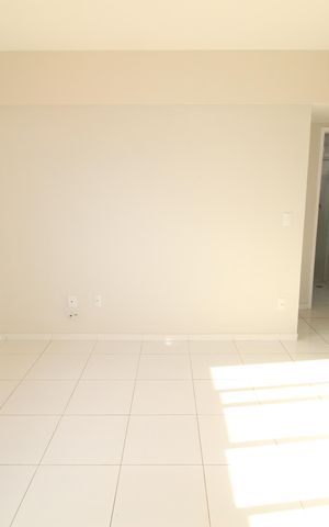 Apartamento para alugar com 50m², 2 quartos e 1 vagaSala