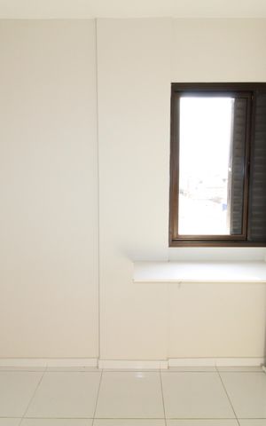 Apartamento para alugar com 50m², 2 quartos e 1 vagaQuarto 1