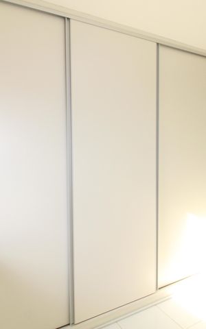 Apartamento para alugar com 50m², 2 quartos e 1 vagaQuarto 1