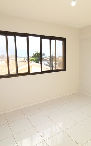 Apartamento para alugar com 50m², 2 quartos e 1 vagaSala