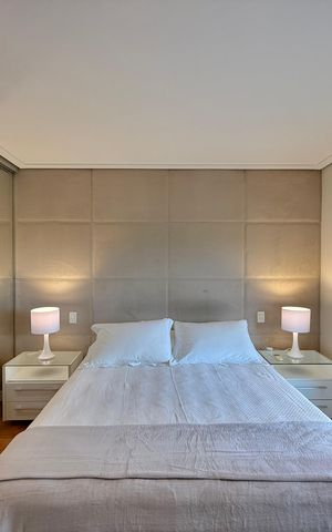 Apartamento para alugar com 143m², 3 quartos e 3 vagas Apartamento para alugar com 143m², 3 quartos e 3 vagasSuíte 3