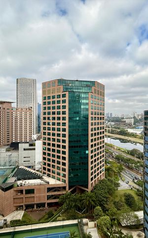 Apartamento para alugar com 143m², 3 quartos e 3 vagas Apartamento para alugar com 143m², 3 quartos e 3 vagasVista Suíte 3