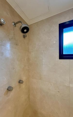 Apartamento para alugar com 143m², 3 quartos e 3 vagas Apartamento para alugar com 143m², 3 quartos e 3 vagasBanheiro Suíte 3
