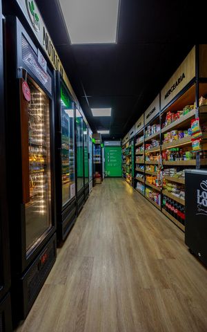 Apartamento para alugar com 143m², 3 quartos e 3 vagas