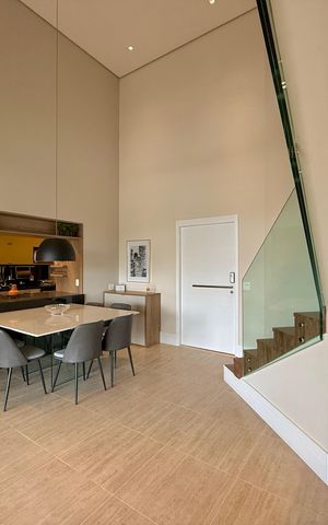 Apartamento para alugar com 143m², 3 quartos e 3 vagas Apartamento para alugar com 143m², 3 quartos e 3 vagasSala