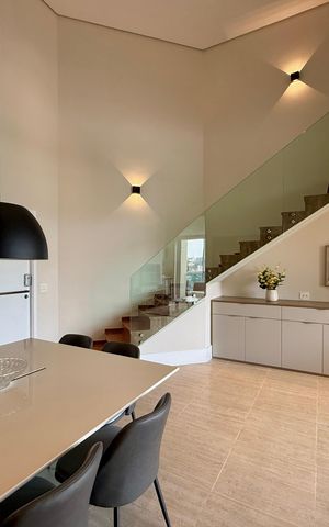 Apartamento para alugar com 143m², 3 quartos e 3 vagas Apartamento para alugar com 143m², 3 quartos e 3 vagasSala