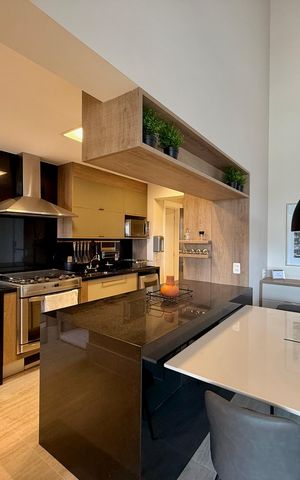 Apartamento para alugar com 143m², 3 quartos e 3 vagas Apartamento para alugar com 143m², 3 quartos e 3 vagasCozinha