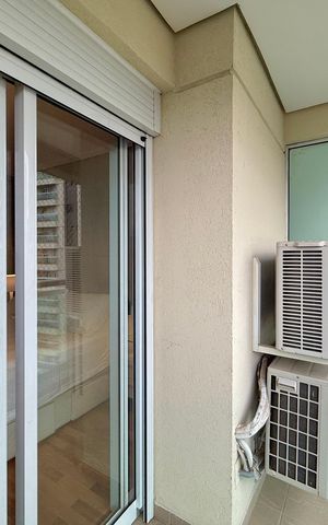 Apartamento para alugar com 143m², 3 quartos e 3 vagas Apartamento para alugar com 143m², 3 quartos e 3 vagasSacada Suíte 3