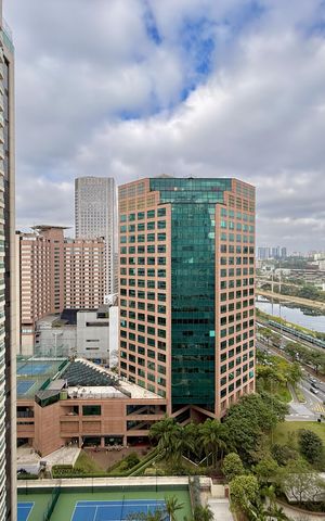 Apartamento para alugar com 143m², 3 quartos e 3 vagas Apartamento para alugar com 143m², 3 quartos e 3 vagasVista Suíte 2
