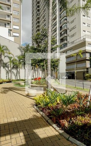 Apartamento à venda com 66m², 2 quartos e 1 vaga Apartamento à venda com 66m², 2 quartos e 1 vagaÁrea Comum