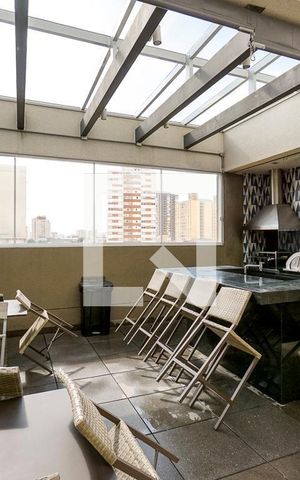 Apartamento à venda com 66m², 2 quartos e 1 vaga Apartamento à venda com 66m², 2 quartos e 1 vagaÁrea Comum