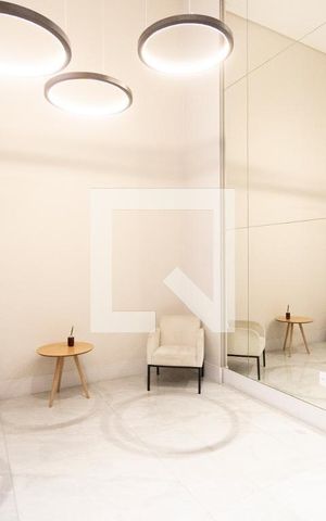 Apartamento à venda com 66m², 2 quartos e 1 vaga Apartamento à venda com 66m², 2 quartos e 1 vagaÁrea Comum