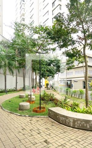 Apartamento à venda com 66m², 2 quartos e 1 vaga Apartamento à venda com 66m², 2 quartos e 1 vagaÁrea Comum