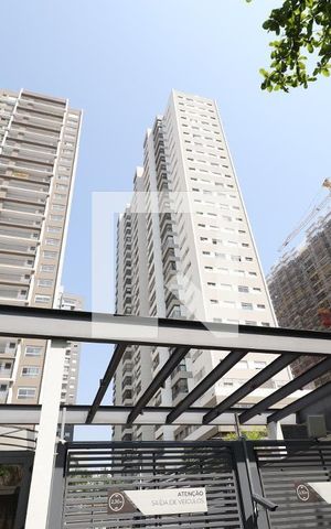 Apartamento à venda com 66m², 2 quartos e 1 vaga Apartamento à venda com 66m², 2 quartos e 1 vagaFachada