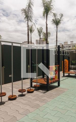 Apartamento à venda com 66m², 2 quartos e 1 vaga Apartamento à venda com 66m², 2 quartos e 1 vagaÁrea Comum