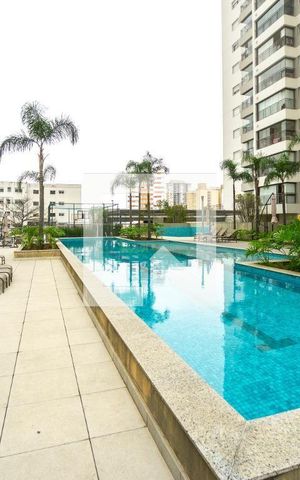 Apartamento à venda com 66m², 2 quartos e 1 vaga Apartamento à venda com 66m², 2 quartos e 1 vagaÁrea Comum