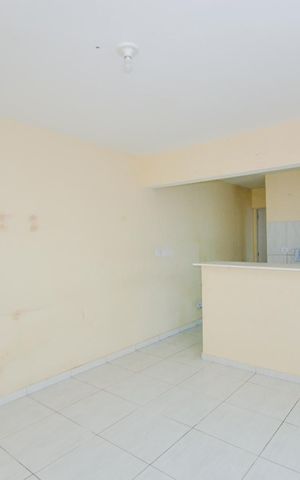 Apartamento para alugar com 38m², 1 quarto e sem vagaSala
