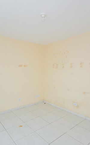 Apartamento para alugar com 38m², 1 quarto e sem vagaSala