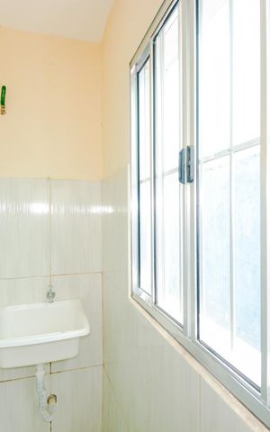 Apartamento para alugar com 38m², 1 quarto e sem vagaÁrea de Serviço