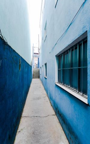 Apartamento para alugar com 38m², 1 quarto e sem vagaÁrea comum