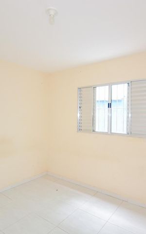 Apartamento para alugar com 38m², 1 quarto e sem vagaQuarto 